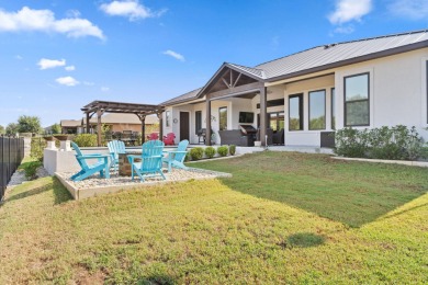 Would you like to wake up every morning sitting poolside to a on  in Texas - for sale on GolfHomes.com, golf home, golf lot