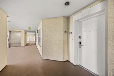 Top-Floor 3-Bed - ACTIVE MEMBERSHIP, 3-Bath Condo in Reunion on Reunion Resort Golf Course in Florida - for sale on GolfHomes.com, golf home, golf lot