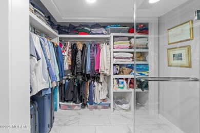 Custom, Custom, Custom, Detached Excelsior Largest model in on Clearbrook Golf Club in New Jersey - for sale on GolfHomes.com, golf home, golf lot