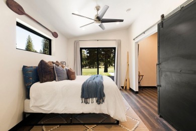 A standout golf-course residence nestled in the scenic Bailey on Bailey Creek Golf Course in California - for sale on GolfHomes.com, golf home, golf lot