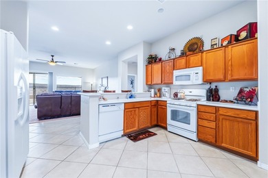 Looking for a breathtaking home that is located in the areas on Laughlin Ranch Golf Club in Arizona - for sale on GolfHomes.com, golf home, golf lot