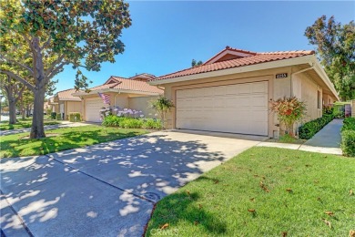 Welcome to 1255 Upland Hills Drive, a lovely single story home on Upland Hills Country Club in California - for sale on GolfHomes.com, golf home, golf lot