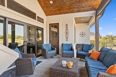 Would you like to wake up every morning sitting poolside to a on  in Texas - for sale on GolfHomes.com, golf home, golf lot