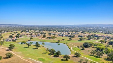 Would you like to wake up every morning sitting poolside to a on  in Texas - for sale on GolfHomes.com, golf home, golf lot