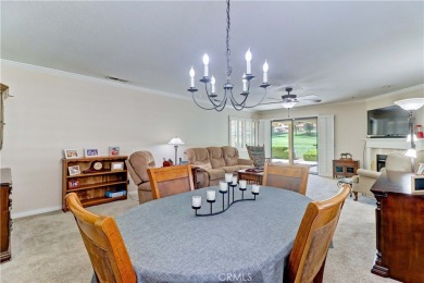 Welcome to 1255 Upland Hills Drive, a lovely single story home on Upland Hills Country Club in California - for sale on GolfHomes.com, golf home, golf lot