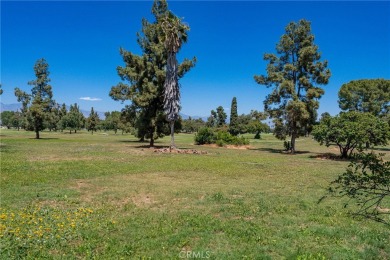 * * * *Motivated Seller !!! Price Reduced for a quick sale !!! * on Whittier Narrows Golf Course in California - for sale on GolfHomes.com, golf home, golf lot