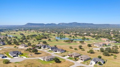 Would you like to wake up every morning sitting poolside to a on  in Texas - for sale on GolfHomes.com, golf home, golf lot