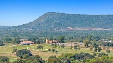 Would you like to wake up every morning sitting poolside to a on  in Texas - for sale on GolfHomes.com, golf home, golf lot