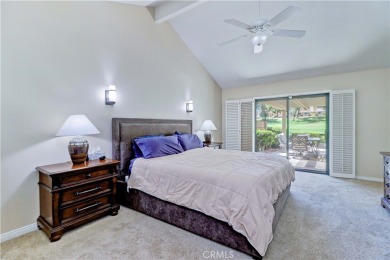 Welcome to 1255 Upland Hills Drive, a lovely single story home on Upland Hills Country Club in California - for sale on GolfHomes.com, golf home, golf lot