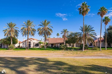 Welcome to this stunning 2-bedroom, 2-bath townhome overlooking on Mesa Del Sol Golf Club in Arizona - for sale on GolfHomes.com, golf home, golf lot