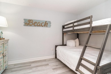 Discover your own slice of paradise with this delightful on  in South Carolina - for sale on GolfHomes.com, golf home, golf lot