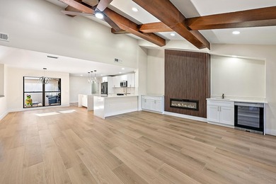 Welcome to 37 Edinburgh, one of a kind fully remodeled, large on PGA National Golf Club in Florida - for sale on GolfHomes.com, golf home, golf lot