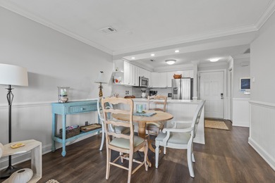 Located within the peaceful Bay Pointe Villas community on on The Seabrook Island Club in South Carolina - for sale on GolfHomes.com, golf home, golf lot