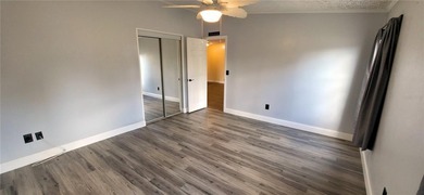 INCREDIBLE VALUE - 2 LOTS FOR THE PRICE OF 1! Completely on Brookridge Country Club in Florida - for sale on GolfHomes.com, golf home, golf lot