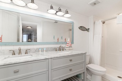 Discover your own slice of paradise with this delightful on  in South Carolina - for sale on GolfHomes.com, golf home, golf lot