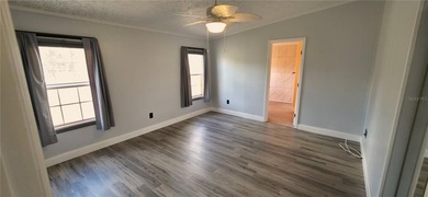 INCREDIBLE VALUE - 2 LOTS FOR THE PRICE OF 1! Completely on Brookridge Country Club in Florida - for sale on GolfHomes.com, golf home, golf lot