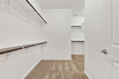 Discover an exceptional opportunity to own one of Frisco Lakes on Frisco Lakes Golf Course in Texas - for sale on GolfHomes.com, golf home, golf lot