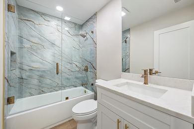 Welcome to 37 Edinburgh, one of a kind fully remodeled, large on PGA National Golf Club in Florida - for sale on GolfHomes.com, golf home, golf lot