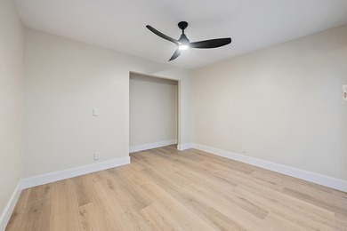 Welcome to 37 Edinburgh, one of a kind fully remodeled, large on PGA National Golf Club in Florida - for sale on GolfHomes.com, golf home, golf lot