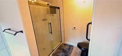 INCREDIBLE VALUE - 2 LOTS FOR THE PRICE OF 1! Completely on Brookridge Country Club in Florida - for sale on GolfHomes.com, golf home, golf lot