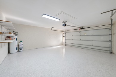 Welcome to 37 Edinburgh, one of a kind fully remodeled, large on PGA National Golf Club in Florida - for sale on GolfHomes.com, golf home, golf lot