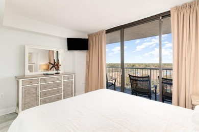 Discover your own slice of paradise with this delightful on  in South Carolina - for sale on GolfHomes.com, golf home, golf lot