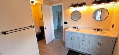 INCREDIBLE VALUE - 2 LOTS FOR THE PRICE OF 1! Completely on Brookridge Country Club in Florida - for sale on GolfHomes.com, golf home, golf lot