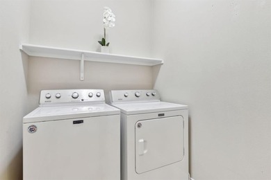 Discover an exceptional opportunity to own one of Frisco Lakes on Frisco Lakes Golf Course in Texas - for sale on GolfHomes.com, golf home, golf lot