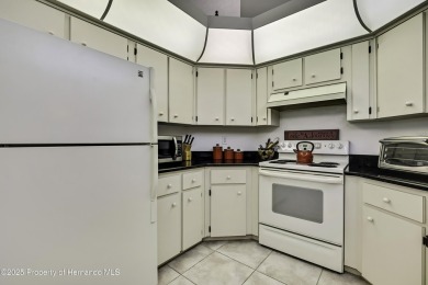 This stunning 3-bedroom, 3-bath pool home in the highly on Timber Pines Golf Course in Florida - for sale on GolfHomes.com, golf home, golf lot