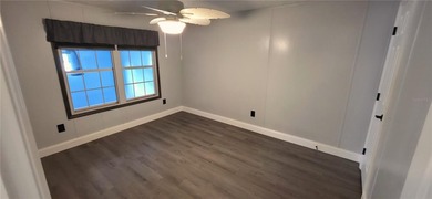 INCREDIBLE VALUE - 2 LOTS FOR THE PRICE OF 1! Completely on Brookridge Country Club in Florida - for sale on GolfHomes.com, golf home, golf lot