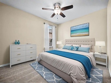 Discover an exceptional opportunity to own one of Frisco Lakes on Frisco Lakes Golf Course in Texas - for sale on GolfHomes.com, golf home, golf lot