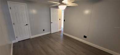 INCREDIBLE VALUE - 2 LOTS FOR THE PRICE OF 1! Completely on Brookridge Country Club in Florida - for sale on GolfHomes.com, golf home, golf lot