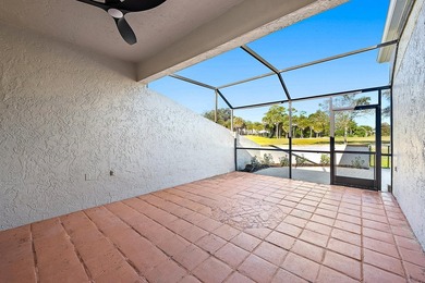 Welcome to 37 Edinburgh, one of a kind fully remodeled, large on PGA National Golf Club in Florida - for sale on GolfHomes.com, golf home, golf lot