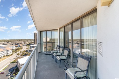 Discover your own slice of paradise with this delightful on  in South Carolina - for sale on GolfHomes.com, golf home, golf lot