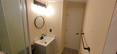 INCREDIBLE VALUE - 2 LOTS FOR THE PRICE OF 1! Completely on Brookridge Country Club in Florida - for sale on GolfHomes.com, golf home, golf lot