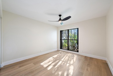 Welcome to 37 Edinburgh, one of a kind fully remodeled, large on PGA National Golf Club in Florida - for sale on GolfHomes.com, golf home, golf lot