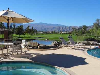 Located in the valley's premier active adult community of on Heritage Palms Golf Club in California - for sale on GolfHomes.com, golf home, golf lot
