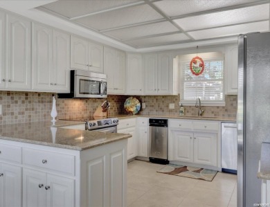 This home features a stunning Premier Diamondhead Golf Course on Diamondhead Golf and Country Club in Arkansas - for sale on GolfHomes.com, golf home, golf lot