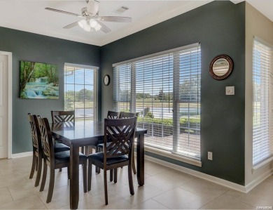 This home features a stunning Premier Diamondhead Golf Course on Diamondhead Golf and Country Club in Arkansas - for sale on GolfHomes.com, golf home, golf lot