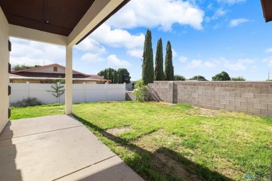 STUNNING REMODELED 3-BEDROOM, 2-BATH HOME ON A CORNER LOT JUST on Lake Carlsbad Golf Course in New Mexico - for sale on GolfHomes.com, golf home, golf lot