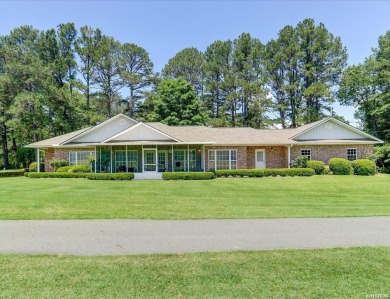 This home features a stunning Premier Diamondhead Golf Course on Diamondhead Golf and Country Club in Arkansas - for sale on GolfHomes.com, golf home, golf lot