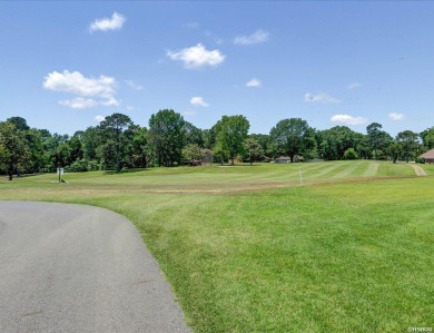 This home features a stunning Premier Diamondhead Golf Course on Diamondhead Golf and Country Club in Arkansas - for sale on GolfHomes.com, golf home, golf lot