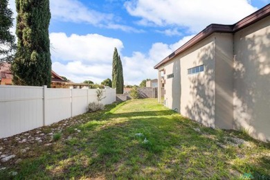 STUNNING REMODELED 3-BEDROOM, 2-BATH HOME ON A CORNER LOT JUST on Lake Carlsbad Golf Course in New Mexico - for sale on GolfHomes.com, golf home, golf lot