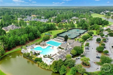 Exquisite Estate Home on the 17th Fairway in Highly Desirable on Savannah Quarters Country Club in Georgia - for sale on GolfHomes.com, golf home, golf lot