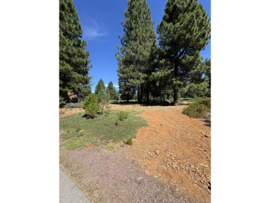 456 Durkin Drive on Bailey Creek Golf Course in California - for sale on GolfHomes.com, golf home, golf lot