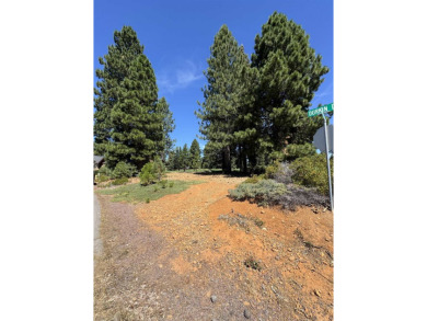 456 Durkin Drive on Bailey Creek Golf Course in California - for sale on GolfHomes.com, golf home, golf lot