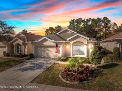 New roof to be installed prior to closing! Welcome to your dream on Silverthorn Country Club in Florida - for sale on GolfHomes.com, golf home, golf lot