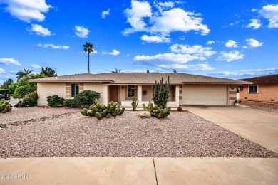 Priced to Sell: Palm Brook Country Club with views of the Green on PalmBrook Country Club in Arizona - for sale on GolfHomes.com, golf home, golf lot