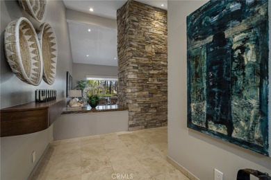 Welcome to an exquisitely re-imagined, lakefront home at The on The Lakes Country Club in California - for sale on GolfHomes.com, golf home, golf lot