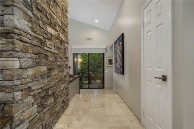 Welcome to an exquisitely re-imagined, lakefront home at The on The Lakes Country Club in California - for sale on GolfHomes.com, golf home, golf lot